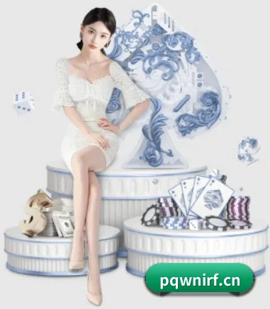 每个板块围绕一个运动项目展开