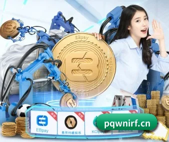 业务扩张 - 注册用户突破500万,与多家国际顶级内容供应商建立战略合作。