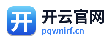 开云官网 官方认证标识